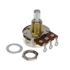 PDB183-GTR01-504B0 Bourns Inc. – Price, Stock & Datasheet