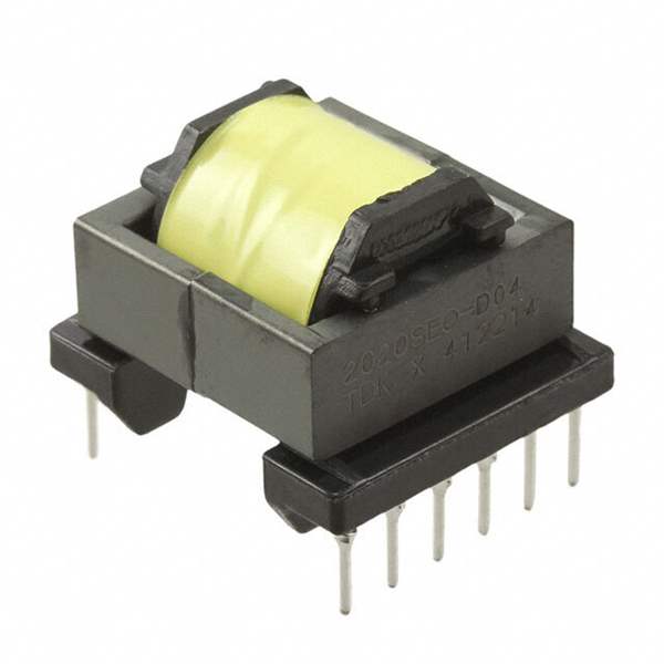 DA102JC-R Murata Power Solutions Inc. – Price, Stock & Datasheet