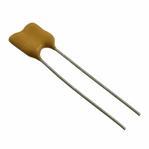 CDV16FF182JO3F Cornell Dubilier Knowles – Price, Stock & Datasheet