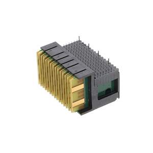 1-1926721-6 TE Connectivity – Price, Stock & Datasheet