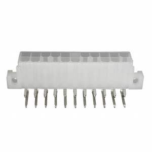 2-1761606-1 TE Connectivity – Price, Stock & Datasheet
