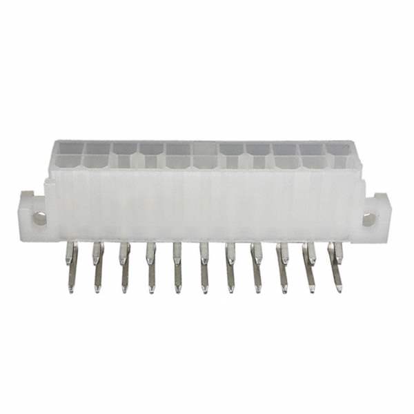 2-1761606-1 TE Connectivity – Price, Stock & Datasheet