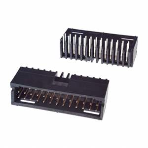 6-534206-7 TE Connectivity – Price, Stock & Datasheet