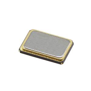 ECS-320-20-33-TR ECS Inc. – Price, Stock & Datasheet