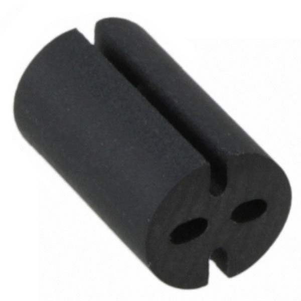 ELM 1-500 Bivar Inc. – Price, Stock & Datasheet