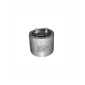 935C4W3-2K-F Cornell Dubilier Knowles – Price, Stock & Datasheet
