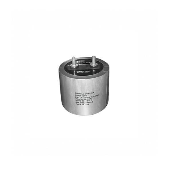 935C4W3-2K-F Cornell Dubilier Knowles – Price, Stock & Datasheet