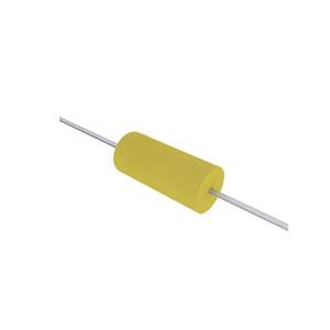 594D336X9016C2T Vishay – Price, Stock & Datasheet