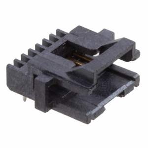 5-104068-9 TE Connectivity – Price, Stock & Datasheet