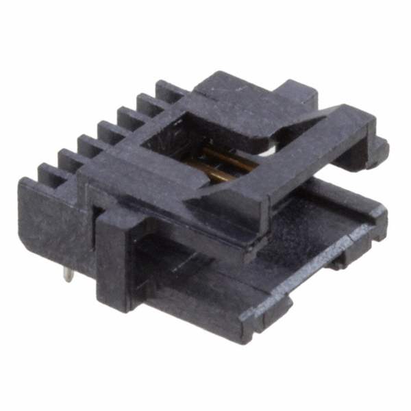 5-104068-9 TE Connectivity – Price, Stock & Datasheet