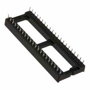 4842-6000-CP 3M – Price, Stock & Datasheet