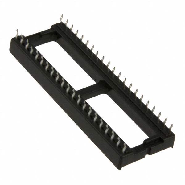 4842-6000-CP 3M – Price, Stock & Datasheet