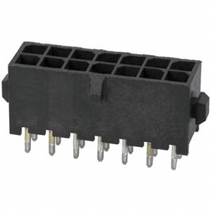 5-794631-4 TE Connectivity – Price, Stock & Datasheet