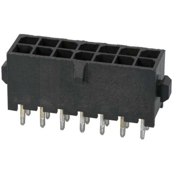 5-794631-4 TE Connectivity – Price, Stock & Datasheet