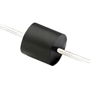20KPA48A MDE Semiconductor, Inc. – Price, Stock & Datasheet