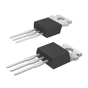 Q6015LTTP Littelfuse Inc. – Price, Stock & Datasheet