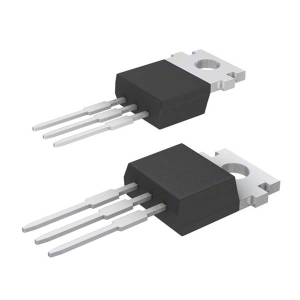 Q6015LTTP Littelfuse Inc. – Price, Stock & Datasheet
