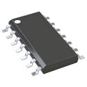 MIC3002GML TR Microchip Technology – Price, Stock & Datasheet