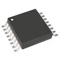 LM98511CCMTDX/NOPB Texas Instruments – Price, Stock & Datasheet