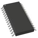 ISL1902FAZ-TK Intersil – Price, Stock & Datasheet