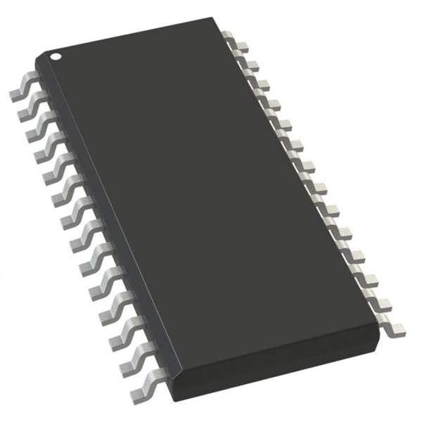 ISL1902FAZ-TK Intersil – Price, Stock & Datasheet