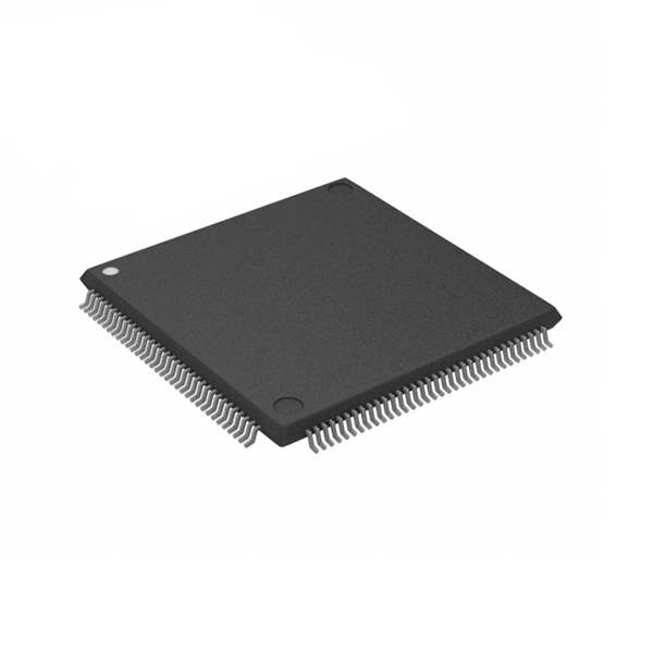 TC223L16F133FACKXUMA1 Infineon Technologies – Price, Stock & Datasheet
