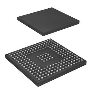 TC233L32F200FACLXUMA1 Infineon Technologies – Price, Stock & Datasheet
