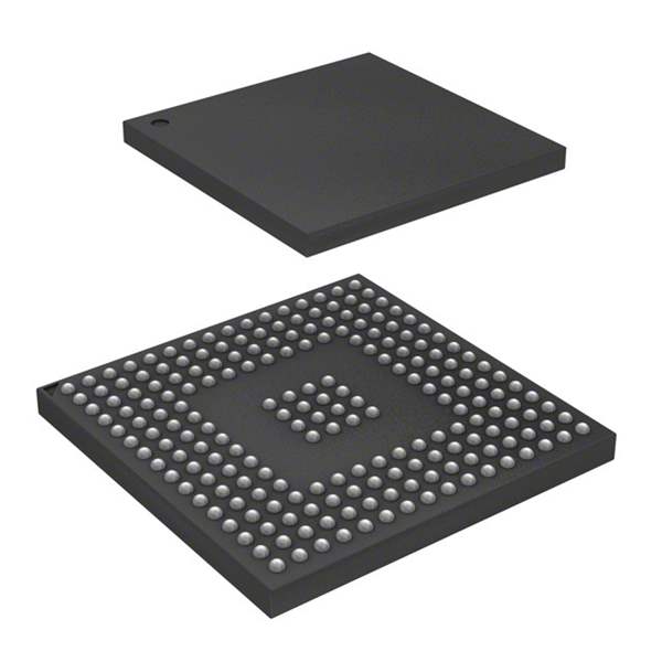 TC233L32F200FACLXUMA1 Infineon Technologies – Price, Stock & Datasheet