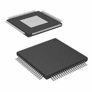 TC267D40F200NBCKXUMA1 Infineon Technologies – Price, Stock & Datasheet