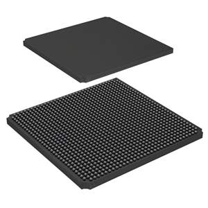 LCMXO3L-2100E-5UWG49ITR1K Lattice Semiconductor Corporation – Price, Stock & Datasheet