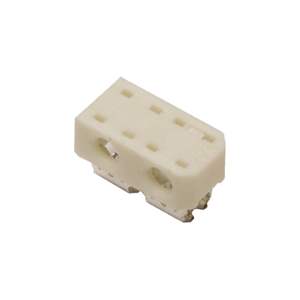 0HBF0003ZXCAP16 Littelfuse Inc. – Price, Stock & Datasheet
