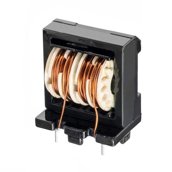 744281101 Wurth Electronics Inc – Price, Stock & Datasheet