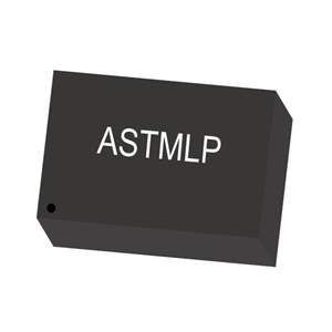 ABLS-14.7456MHZ-20-R40-D4H-T Abracon LLC – Price, Stock & Datasheet