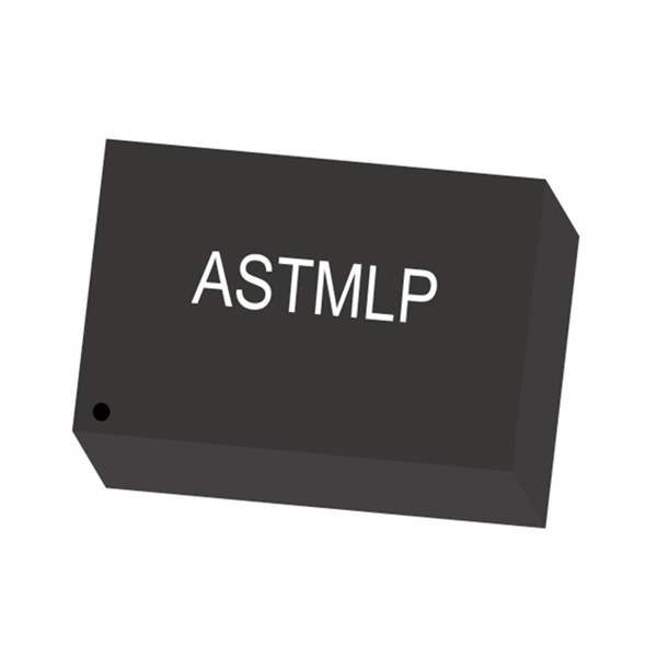 ABLS-14.7456MHZ-20-R40-D4H-T Abracon LLC – Price, Stock & Datasheet