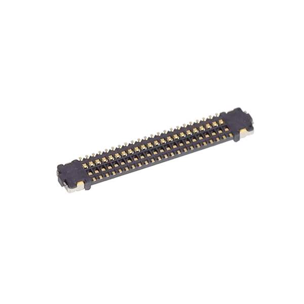 BM15FR0.8-22DS-0.35V(53) Hirose Electric Co Ltd – Price, Stock & Datasheet
