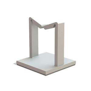WSLT-9-02A-1-01 Essentra Components – Price, Stock & Datasheet