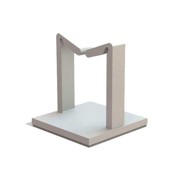 WSLT-9-02A-1-01 Essentra Components – Price, Stock & Datasheet