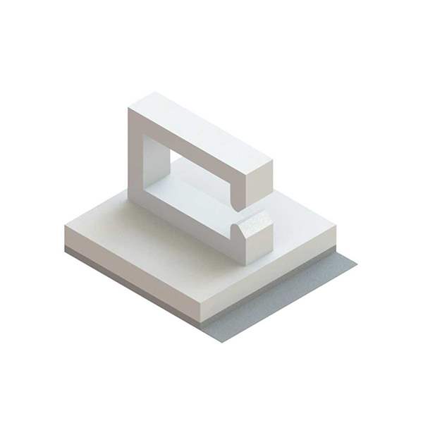 WSLT-9-03-3-01 Essentra Components – Price, Stock & Datasheet