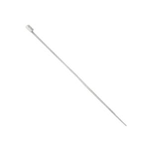 WSLT-9-01A-01 Essentra Components – Price, Stock & Datasheet