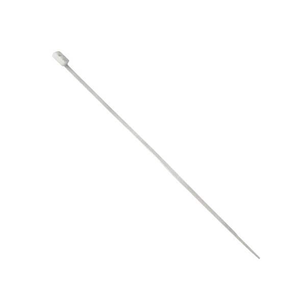 WSLT-9-01A-01 Essentra Components – Price, Stock & Datasheet