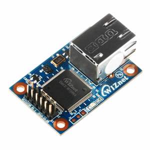 WSLTB-03A-19A Essentra Components – Price, Stock & Datasheet