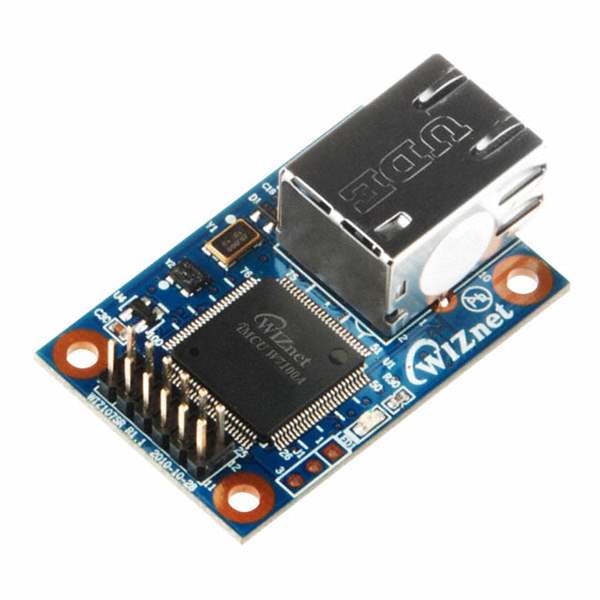 WSLTB-03A-19A Essentra Components – Price, Stock & Datasheet