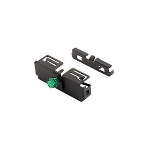 WS-SE3-1-01 Essentra Components – Price, Stock & Datasheet