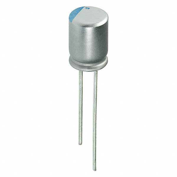 APS-4R0ELL561MHB5S United Chemi-Con – Price, Stock & Datasheet