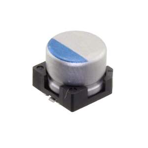 PCV1V180MCL1GS Nichicon – Price, Stock & Datasheet