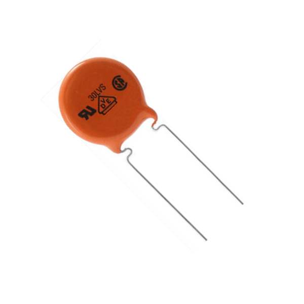 30LVSD27-R Vishay – Price, Stock & Datasheet
