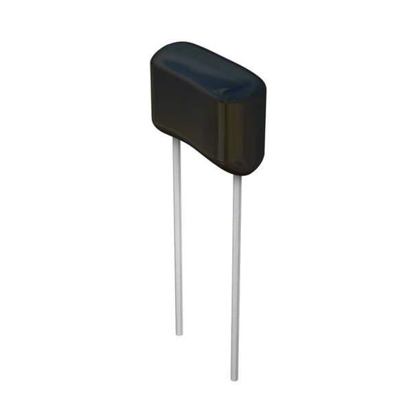DMT1S22K-F Cornell Dubilier Knowles – Price, Stock & Datasheet