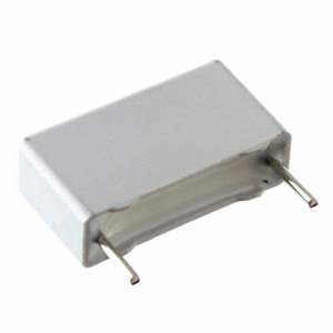 MMK10472J1000A01L4BULK Kemet – Price, Stock & Datasheet