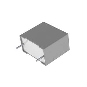 R46KI310040M1K1 Kemet – Price, Stock & Datasheet