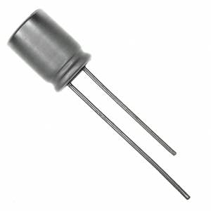 APSK2R5ELL471ME08S United Chemi-Con – Price, Stock & Datasheet